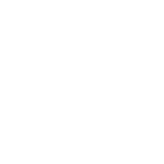 built in sound system garden rooms