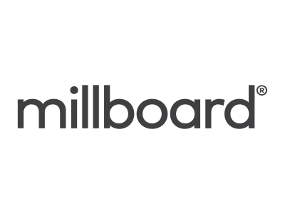 millboard verified installer