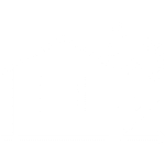 sound proofing garden rooms