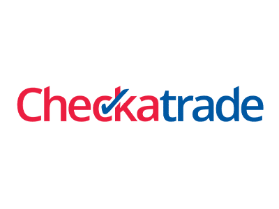 trusted by checkatrade