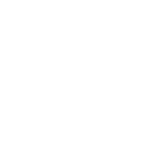 wifi garden rooms